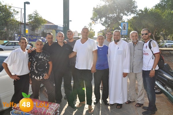 mo3tmren back 806 (1).JPG